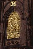 51-La cattedrale di San Vito,1 gennaio 2007
